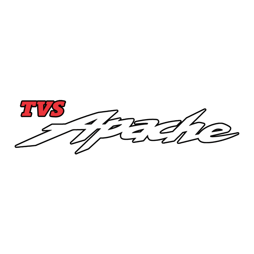 TVS Apache